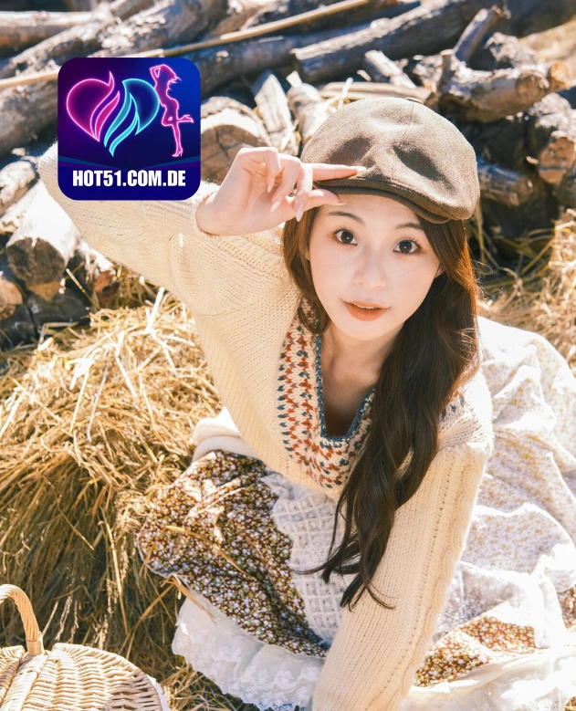 Madison Lane HOT51.COM.DE