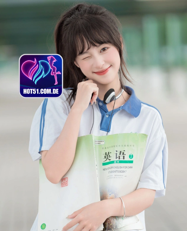 Mason Gray-HOT51.COM.DE