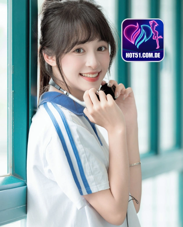 Mason Gray-HOT51.COM.DE