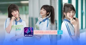 Mason Gray-HOT51.COM.DE