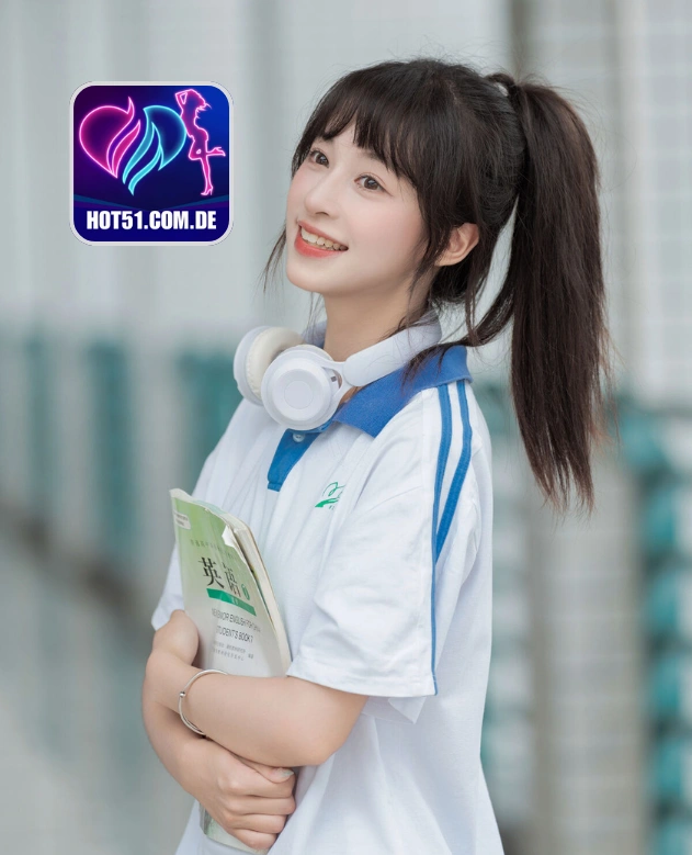 Mason Gray-HOT51.COM.DE