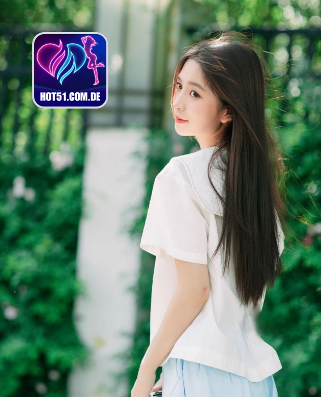 Matthew Collins-HOT51.COM.DE