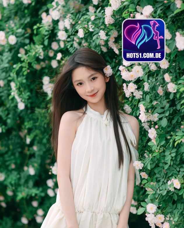 Matthew Collins-HOT51.COM.DE