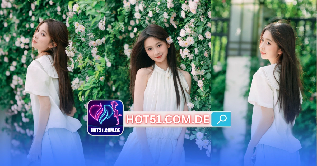 Matthew Collins-HOT51.COM.DE