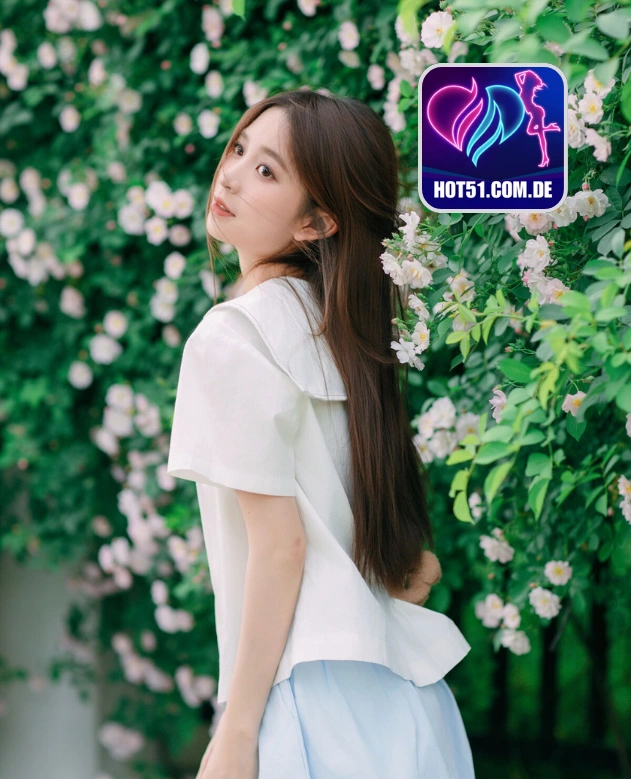 Matthew Collins-HOT51.COM.DE