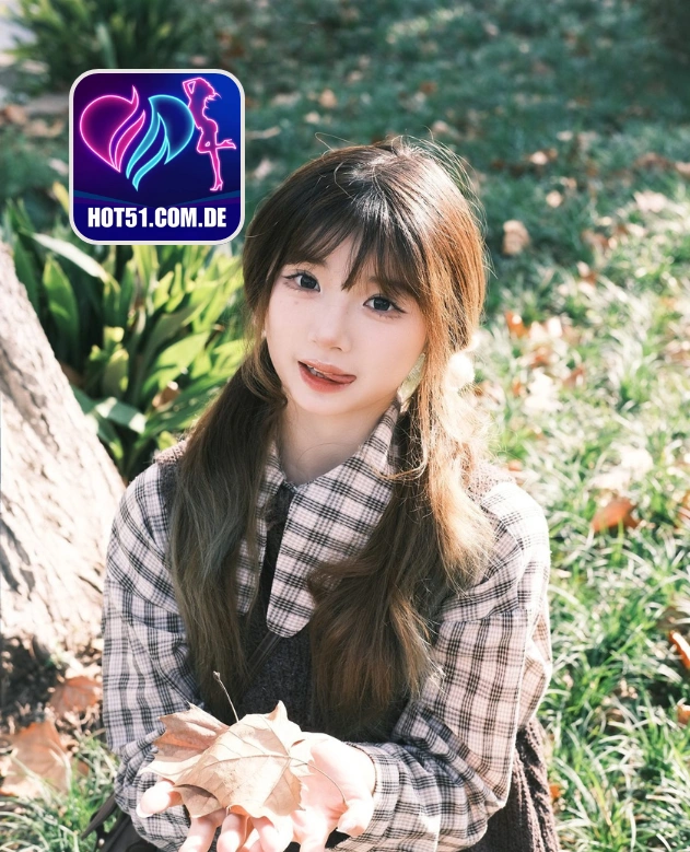 Maxwell Scott-HOT51.COM.DE