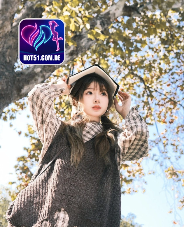 Maxwell Scott-HOT51.COM.DE