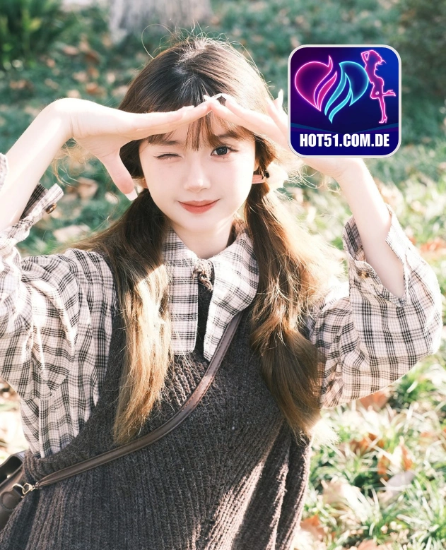 Maxwell Scott-HOT51.COM.DE