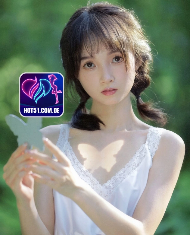 Mia Foster-HOT51.COM.DE