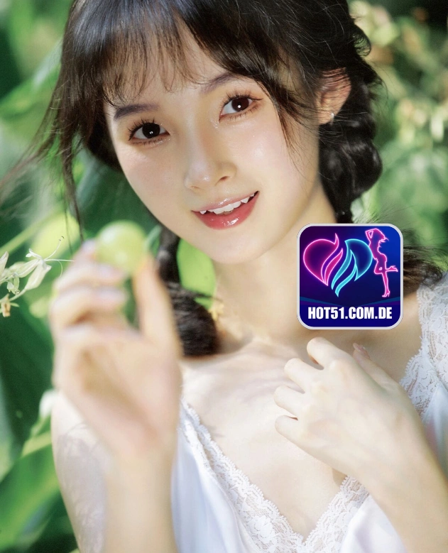 Mia Foster-HOT51.COM.DE