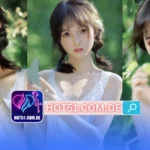 Mia Foster Cantik di Hot51 Apk Tahun 2026 Terbaru