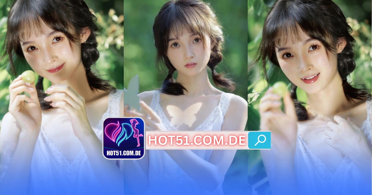 Mia Foster-HOT51.COM.DE