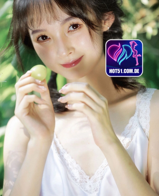 Mia Foster-HOT51.COM.DE