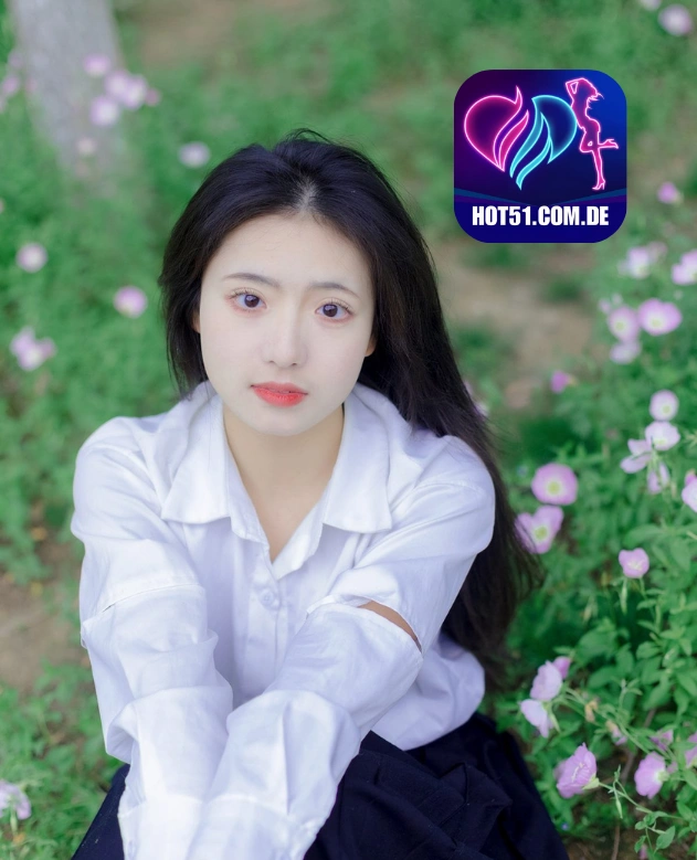 Mitchell Harper-HOT51.COM.DE