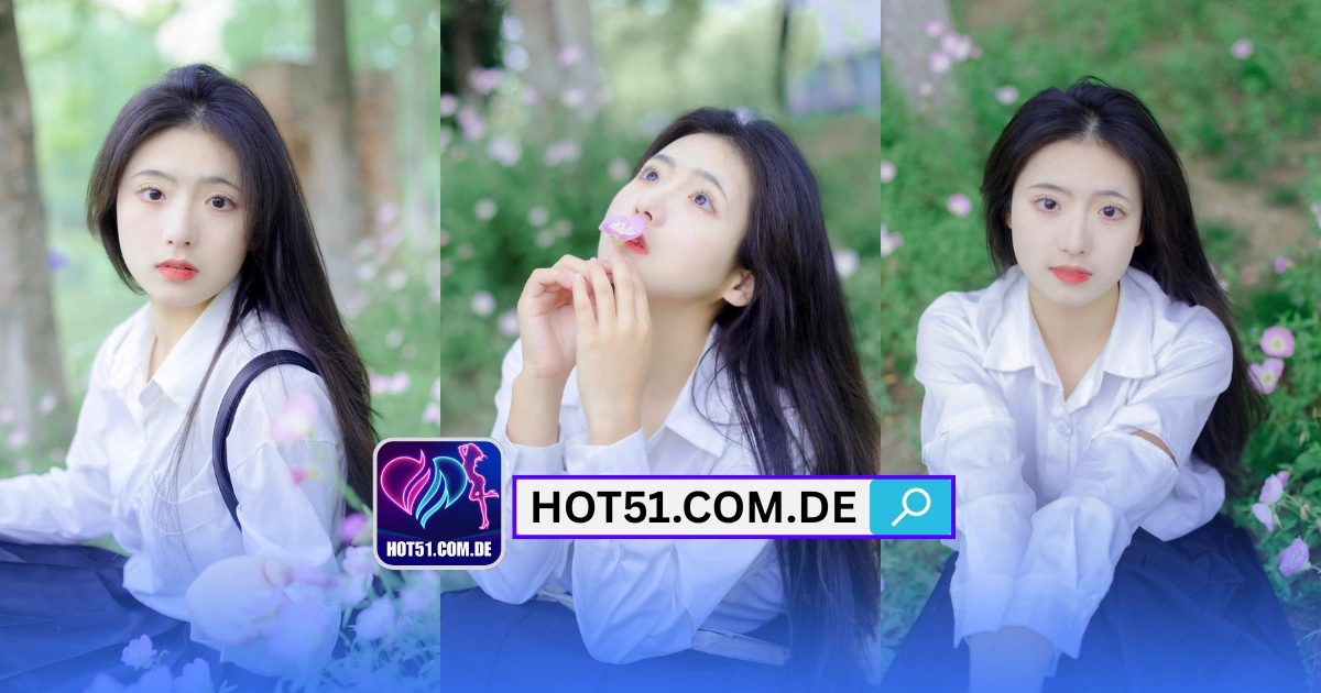 Mitchell Harper-HOT51.COM.DE