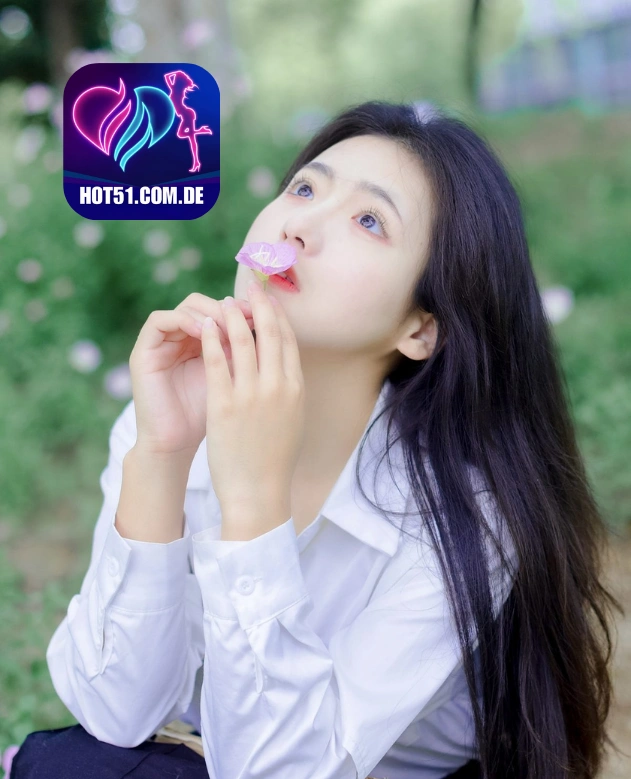 Mitchell Harper-HOT51.COM.DE