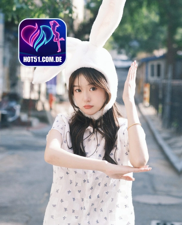 Mitchell Reed HOT51.COM.DE