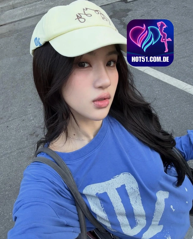 Molly Howard HOT51.COM.DE