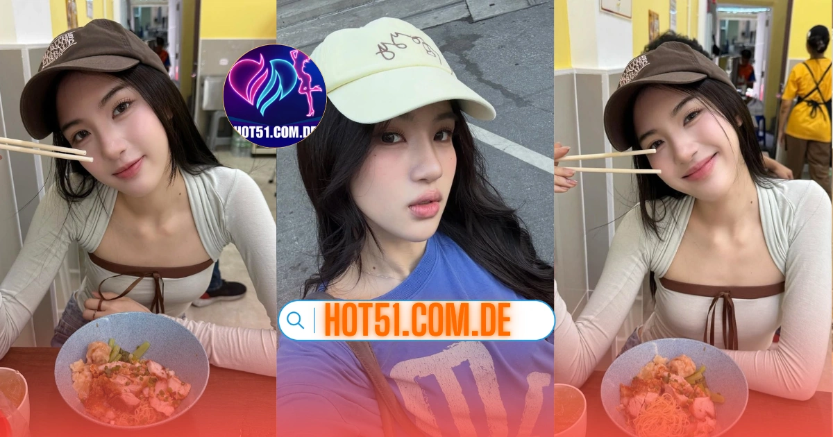 Molly Howard HOT51.COM.DE