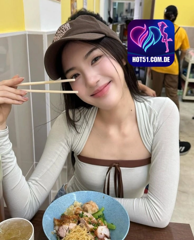 Molly Howard HOT51.COM.DE