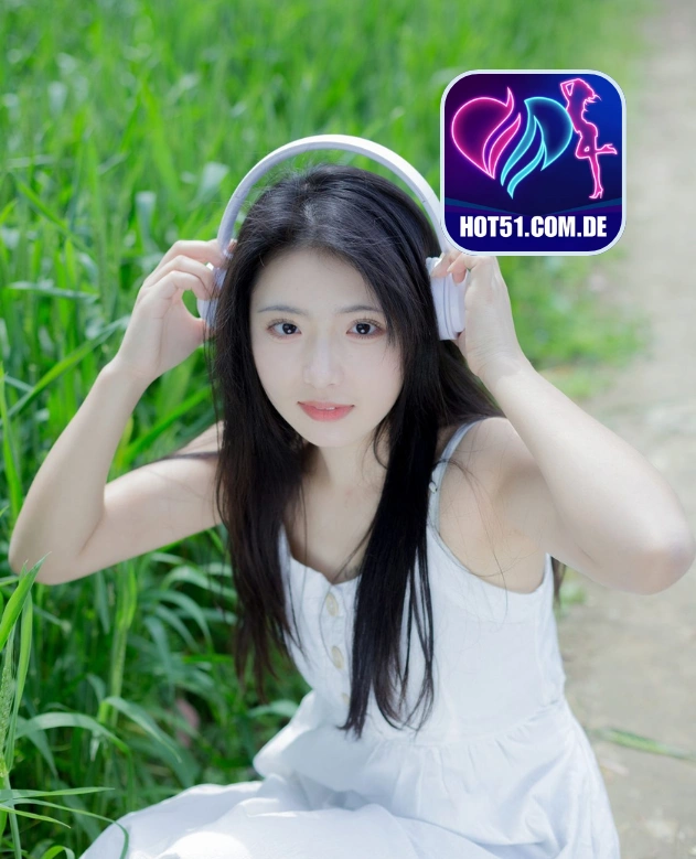 Molly Turner HOT51.COM.DE