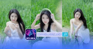 Molly Turner HOT51.COM.DE