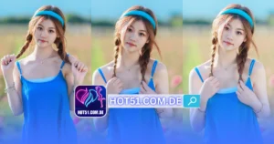 Molly Turner HOT51.COM.DE