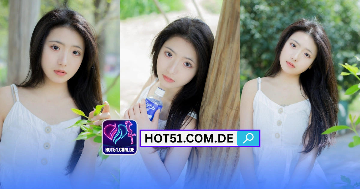 Monica Reed-HOT51.COM.DE