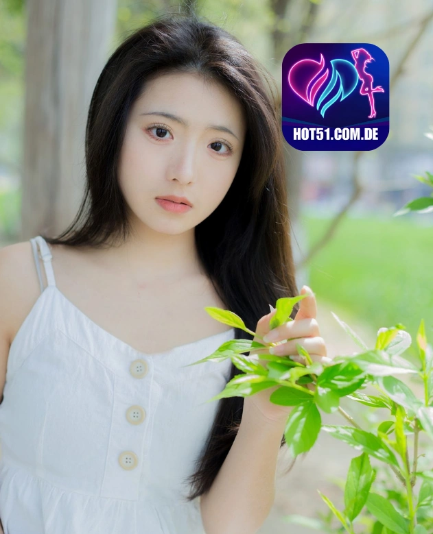 Monica Reed-HOT51.COM.DE