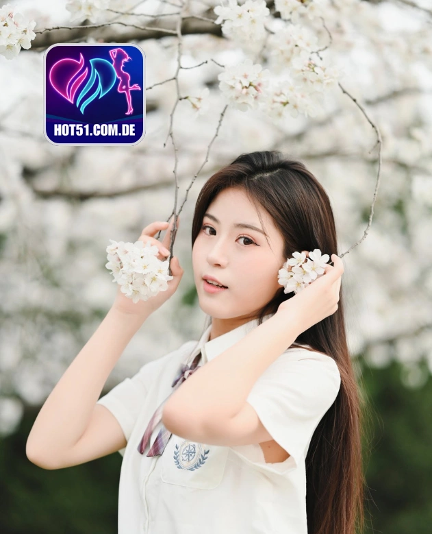 Naomi Reed-HOT51.COM.DE