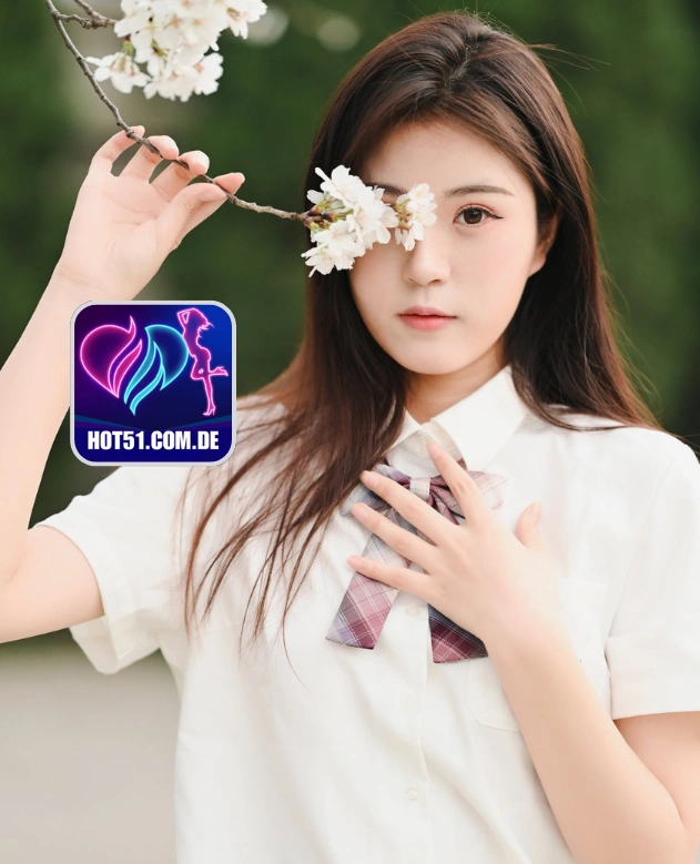 Naomi Reed-HOT51.COM.DE