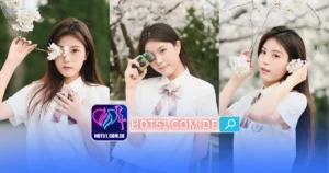 Naomi Reed-HOT51.COM.DE