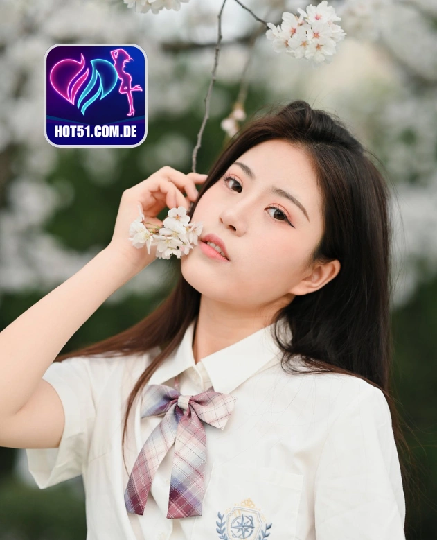 Naomi Reed-HOT51.COM.DE