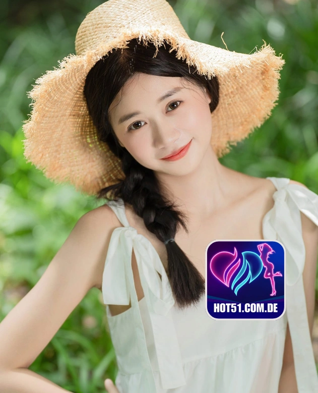 Natalie Ford-HOT51.COM.DE