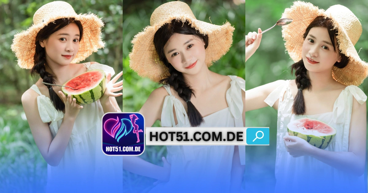 Natalie Ford-HOT51.COM.DE