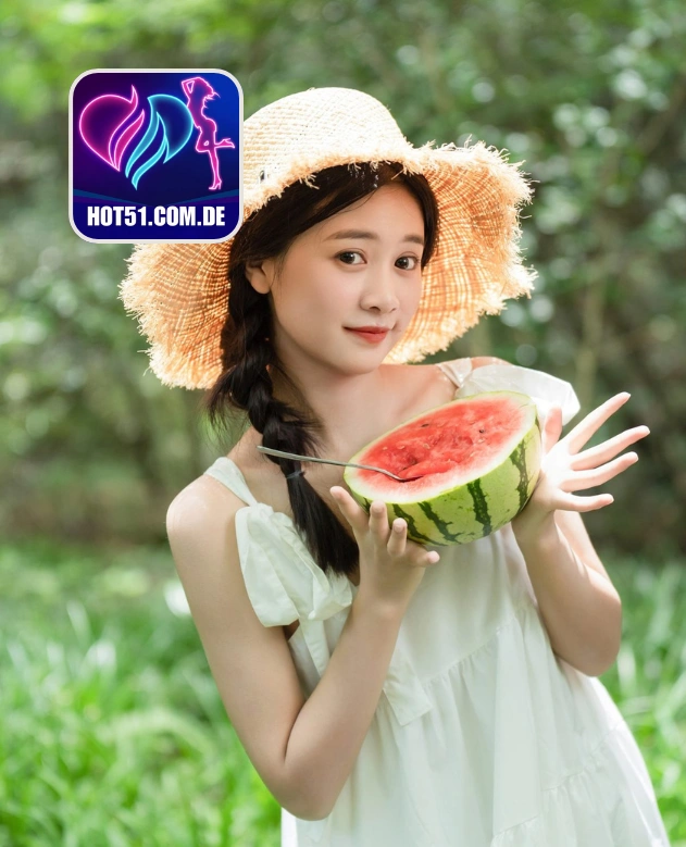 Natalie Ford-HOT51.COM.DE