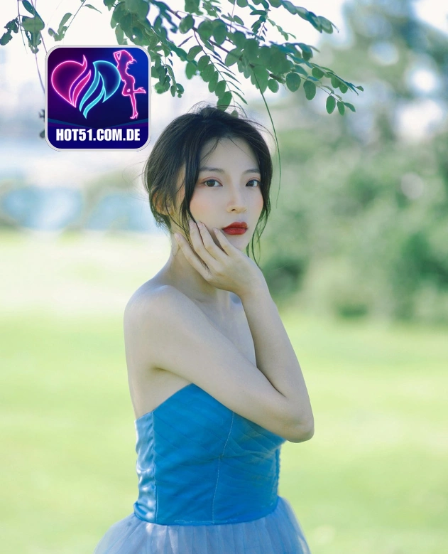 Nathan Bennett-HOT51.COM.DE