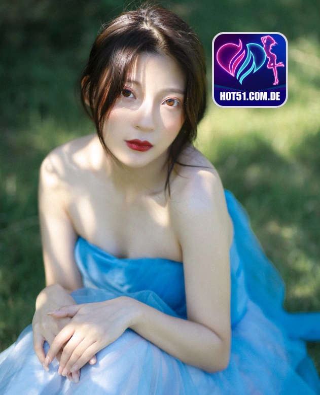 Nathan Bennett-HOT51.COM.DE