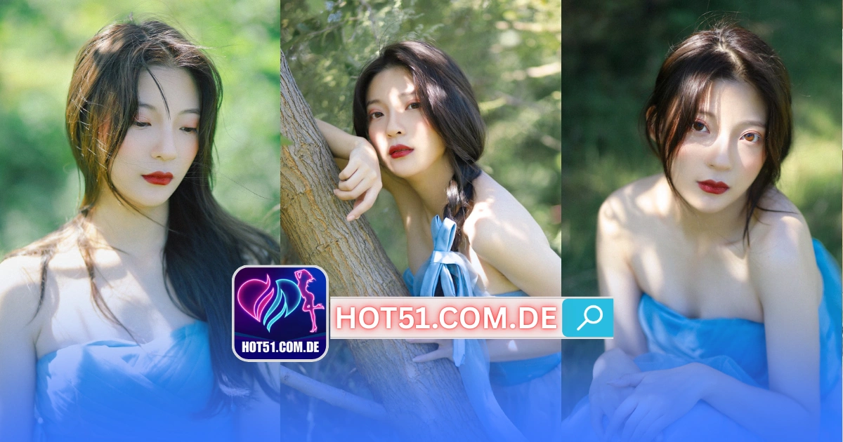 Nathan Bennett-HOT51.COM.DE