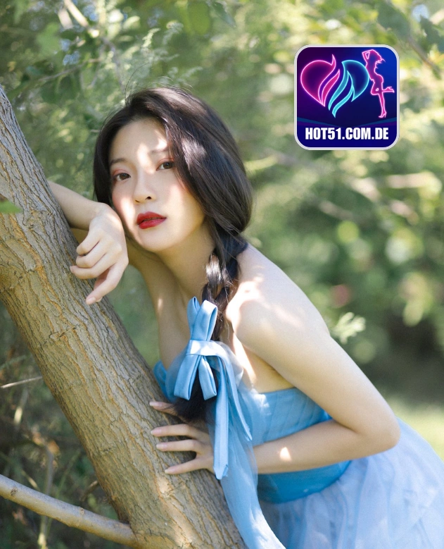 Nathan Bennett-HOT51.COM.DE