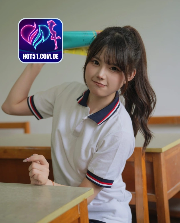 Nathaniel Cooper HOT51.COM.DE