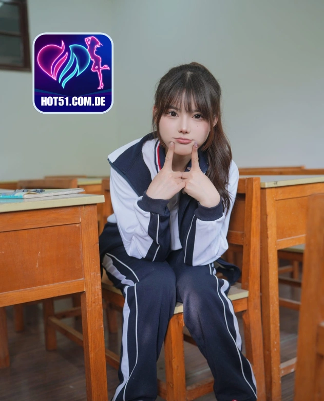 Nathaniel Cooper HOT51.COM.DE