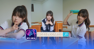 Nathaniel Cooper HOT51.COM.DE