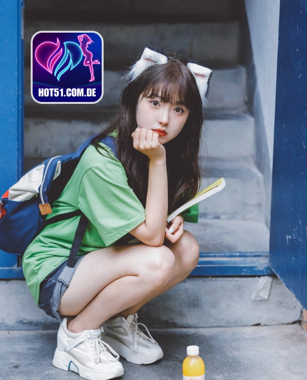 Nicholas Scott-HOT51.COM.DE