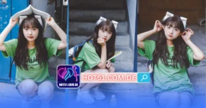 Nicholas Scott-HOT51.COM.DE