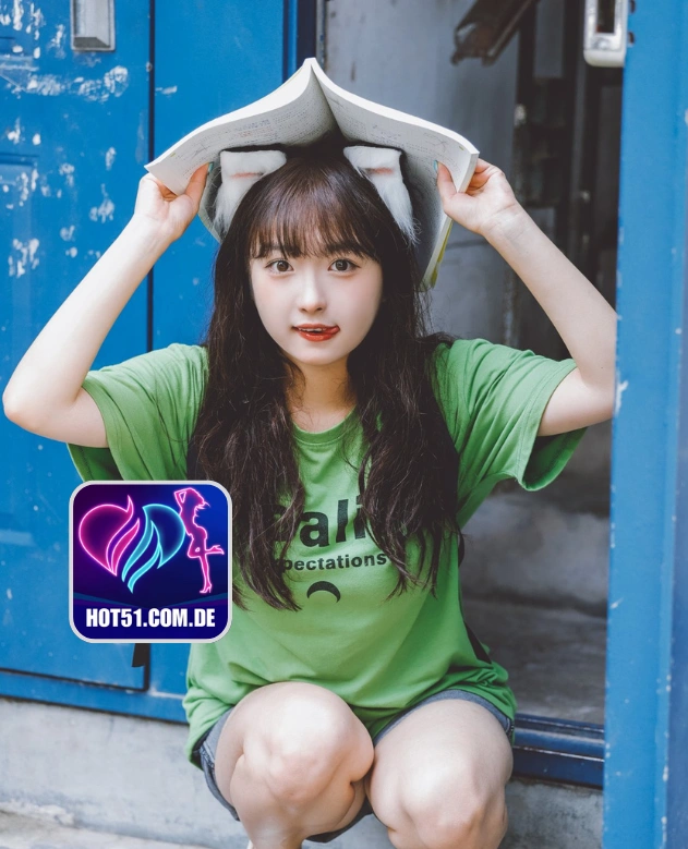 Nicholas Scott-HOT51.COM.DE