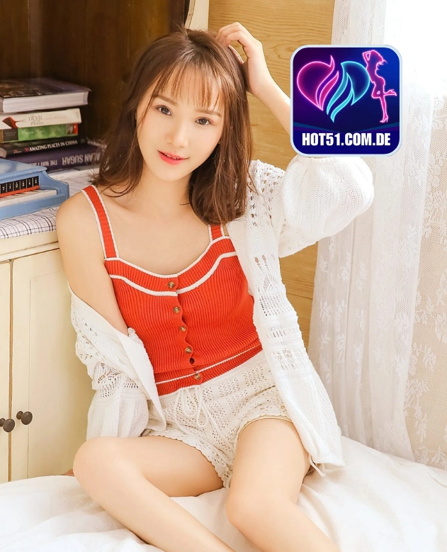 Nicole Bailey HOT51.COM.DE