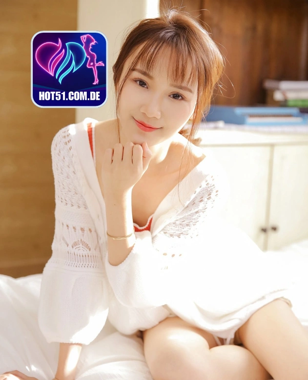 Nicole Bailey HOT51.COM.DE