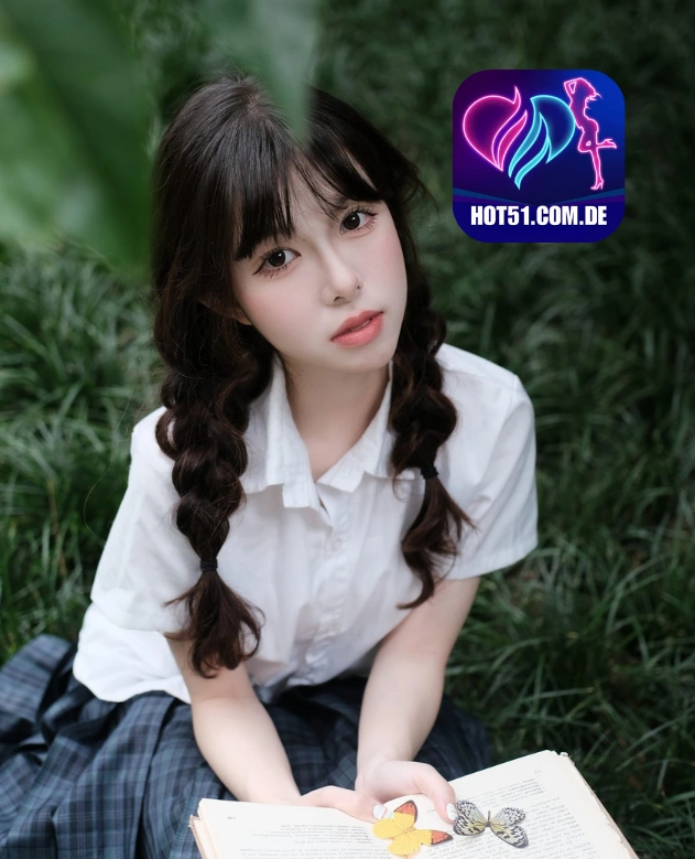 Nicole Bishop-HOT51.COM.DE