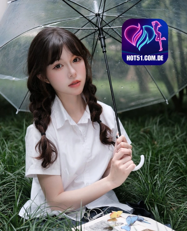 Nicole Bishop-HOT51.COM.DE